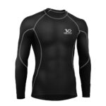 Compression Shirts