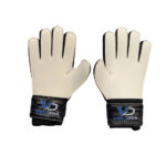 Goalkeeper Gloves