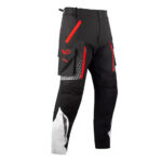 Textile Riding Pants