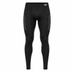 Compression Pants Leggings