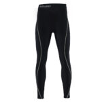 Compression Pants Leggings