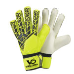 Goalkeeper Gloves