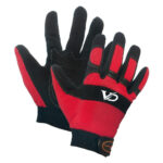Mechanic Working Gloves