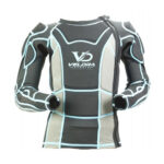 Protective Jackets Body Armour