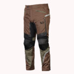 Textile Riding Pants