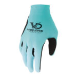 Motocross Gloves