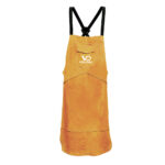 Welding Aprons