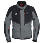 Textile Motorcycle Jackets