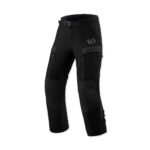 Textile Riding Pants