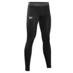 Compression Pants Leggings