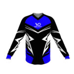 Motocross Jerseys