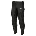 Motocross Pants