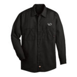 Work Shirts