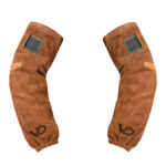 Welding Sleeves