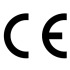 s4